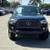 2023 TOYOTA TACOMA 2WD TRD OFF ROAD DOUBLE CAB 5 BED V6 AT (NATL) 2 thumbnail