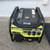 New Ryobi 6500-8125 Watt portable gas generator 4 thumbnail