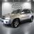 2006 Toyota 4Runner Sport Edition 4X4 New Tires Moonroof AUX Running  1 thumbnail
