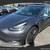 2018 Tesla Model 3 Sedan 4D 1 thumbnail