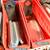 Conduit Body Covers LB LR etc. Condulet Covers - 100's Available 7 thumbnail
