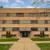 Spacious 1BR unit in the Heart of Milwaukee  with Heat & Hot Water 1 thumbnail