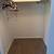 708 Henryetta St, Springdale 13 thumbnail