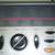 MIDI Keyboard with Mini-size Keys+Demo 6 thumbnail