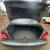2006 Mercedes-Benz  S-class V6 S350 new smog Certified warranty 21 thumbnail