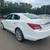 2015 Buick LaCrosse 4dr Sdn Premium II FWD 7 thumbnail