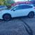 2014 Subaru XV Crosstrek 2.0i Premium AWD 3 thumbnail