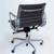 SOLD Herman Miller Eames Aluminum Group Management Office Chair 3 thumbnail