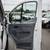 2015 Ford Transit 250 LWB Low Roof Cargo Van 18 thumbnail