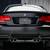 2012 BMW M3 COMPETITION PKG V8 414HP |CARBONROOF|NAV|FROZENBLACK 9 thumbnail