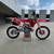 Honda 1993 cr250 & cr80 Dirtbike 10 thumbnail