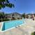 Exquisite courtyard and garden views at Gladstone Ridge Apartments 11 thumbnail