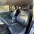 2014 FORD ESCAPE TITANIUM ALL WHEEL DRIVE 10 thumbnail