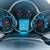 2012 Chevrolet Cruze LT ONE OWNER LOW MILES 11 thumbnail
