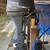 2004 Yamaha 8hp high thrust 1 thumbnail