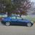 2004 Bmw 545I Manual 6 spd 1 thumbnail
