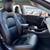 2018 Tesla Model 3 Electric Long Range Sedan 4D Sedan 11 thumbnail