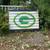 2 pallot sign Wis and Packards choice  each 1 thumbnail