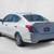 2015 Nissan Versa  SV Sedan 8 thumbnail
