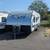 🚐 For Sale: 2015 Salem Cruise Lite by Forest River – Sleeps 8 1 thumbnail