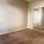 1 Bedroom Retreat at Georgetown Park – Perfectly Located by Wolf Ranch 8 thumbnail
