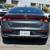 2021 Kia K5 LXS, Will Sell Fast, Easy Financing, Call Now, SKU:26650 K 11 thumbnail
