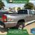 2007 GMC CLASSIC SLT 4X4 ALLISON 6.6L LBZ DURAMAX DIESEL 10 thumbnail