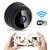 Firm Price! Brand New in a Box 1080P Mini Spy Camera 1 thumbnail
