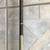 Daiwa Heavy Casting Conventional Fishing Rod 2 thumbnail