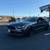 2016 Ford Mustang GT 2dr Fastback*MANUAL*RR CAMERA*EXTRA CLEAN*CALL** 7 thumbnail