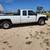 88 2500 GMC 1 thumbnail