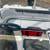 BIG SALE! LIKE NEW 2025 M15 DECK BOAT 10 thumbnail