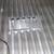Mobile certified welder 19 thumbnail