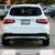 2019 Mercedes-Benz GLC 350e 4MATIC - Plug-In Hybrid - One Owner  5 thumbnail