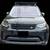 2017 Land Rover First Edition 6 thumbnail