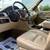 2013 Cadillac Escalade sport utility 1 thumbnail