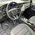 2023 Chevrolet Chevy Bolt EV 1LT - *SE HABLA ESPANOL* BAD CREDIT OK! 8 thumbnail