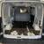 ** 2016 FORD TRANSIT 150 3DR SWB LOW ROOF CARGO VAN ** 10 thumbnail