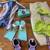 American Girl Surfing Accessories 1 thumbnail
