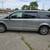 2013 CHRYSLER TOWN AND COUNTRY 5 thumbnail