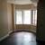 FANTASTIC 3 BED BASEMENT APARTMENT - PERFECT FOR STUDENTS!!! 12 thumbnail