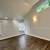 Coming Soon!  Mill Valley  home bright/great layout excellent location 13 thumbnail