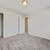 Gorgeous 4-bedroom+Loft Luxury Home with Upgrades Galore & Large Yard 12 thumbnail
