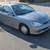 2006 Honda Insight Manual Hybrid Excellent condition! 7 thumbnail
