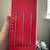 Weber 7508 Stainless-Steel Burner Tube Set New!!! 3 thumbnail