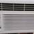 Window A/C 1 thumbnail