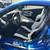 2020 CHEVROLET CORVETTE 2LT Z51 4 thumbnail