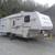 25 ft fifth wheel tiny house liveable 1 thumbnail