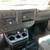 Chevy express van 2012 ready to work 9 thumbnail