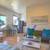 Charming Studio in Prime Outer Richmond – Pet Friendly! 3 thumbnail